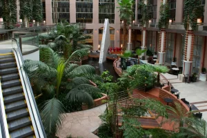 Stockholms Event 2026