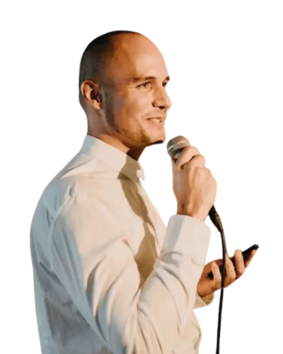 MichaelSpeaks_transparent_2