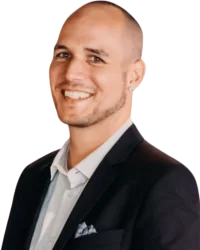 MichaelVoorhaar_transparant